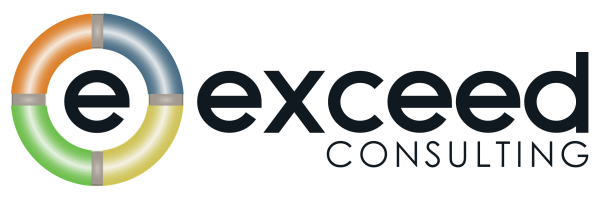 Exceed Consulting LLC